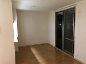 ラフィナートＢ・Ｃ B103号-6