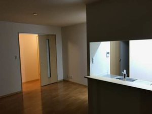 ラフィナートＢ・Ｃ B103号-7