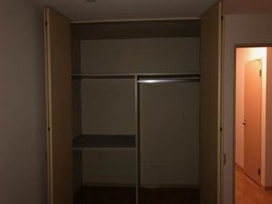 ラフィナートＢ・Ｃ B103号-10