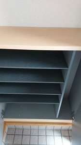 ラフィナートＢ・Ｃ B202号-3