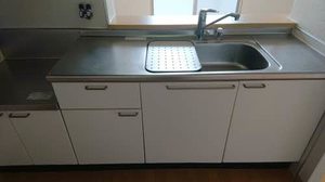 ラフィナートＢ・Ｃ B202号-5