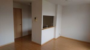 ラフィナートＢ・Ｃ B202号-7