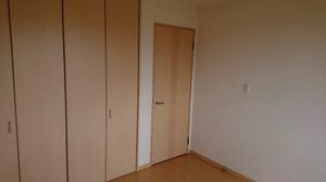 ラフィナートＢ・Ｃ B202号-8