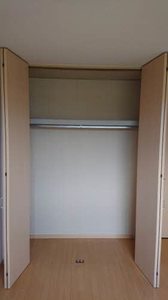 ラフィナートＢ・Ｃ B202号-9