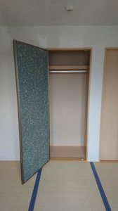 ラフィナートＢ・Ｃ B202号-10