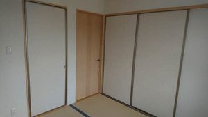 ラフィナートＢ・Ｃ B202号-11