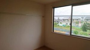 ラフィナートＢ・Ｃ B202号-14