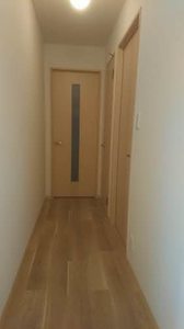 ラフィナートＢ・Ｃ C103号-2