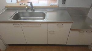 ラフィナートＢ・Ｃ C103号-3