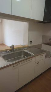 ラフィナートＢ・Ｃ C103号-4