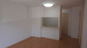 ラフィナートＢ・Ｃ C103号-6