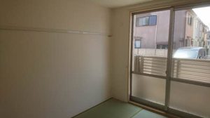 ラフィナートＢ・Ｃ C103号-9