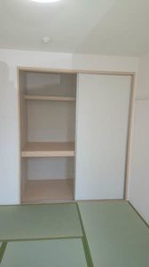 ラフィナートＢ・Ｃ C103号-10