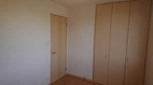 ラフィナートＢ・Ｃ C103号-11