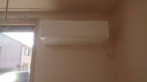 ラフィナートＢ・Ｃ C103号-14