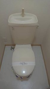 ラフィナートＢ・Ｃ C103号-15