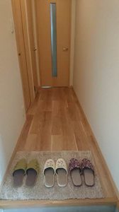 ラフィナートＢ・Ｃ C105号-2