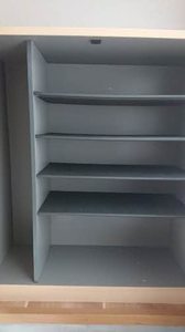 ラフィナートＢ・Ｃ C105号-3