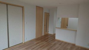 ラフィナートＢ・Ｃ C105号-4