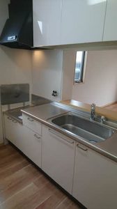 ラフィナートＢ・Ｃ C105号-5