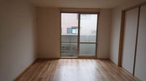 ラフィナートＢ・Ｃ C105号-6