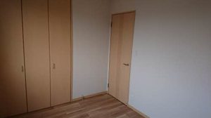 ラフィナートＢ・Ｃ C105号-7