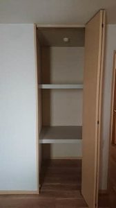 ラフィナートＢ・Ｃ C105号-8