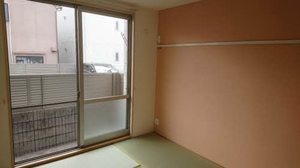 ラフィナートＢ・Ｃ C105号-9