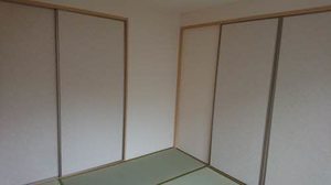 ラフィナートＢ・Ｃ C105号-10