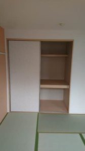 ラフィナートＢ・Ｃ C105号-11