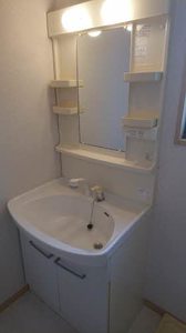 ラフィナートＢ・Ｃ C105号-13