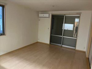 ラフィナートＢ・Ｃ C205号-2