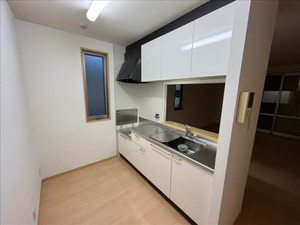 ラフィナートＢ・Ｃ C205号-3