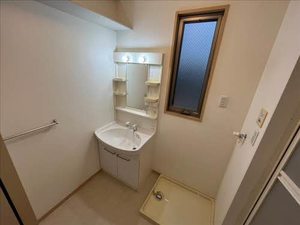 ラフィナートＢ・Ｃ C205号-5