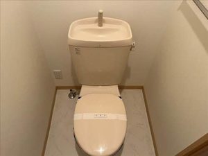 ラフィナートＢ・Ｃ C205号-6