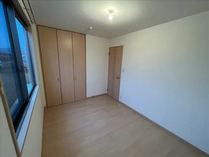 ラフィナートＢ・Ｃ C205号-8