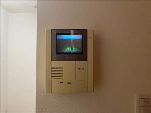 ラフィナートＢ・Ｃ C205号-10