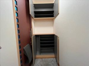 ラフィナートＢ・Ｃ C205号-13