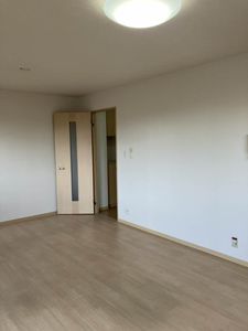 グランバリエ兜台 0101号-3