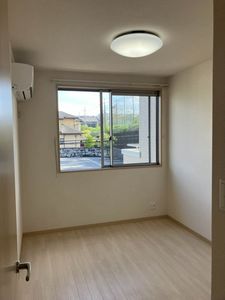 グランバリエ兜台 0101号-5