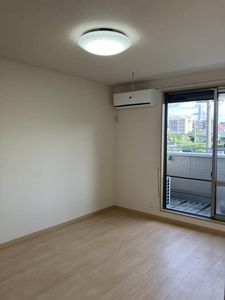 グランバリエ兜台 0101号-6