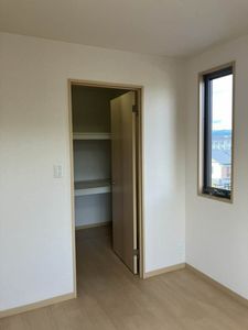 グランバリエ兜台 0101号-7