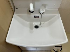 グランバリエ兜台 0101号-10