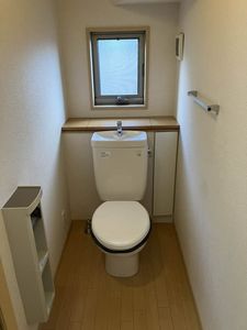 グランバリエ兜台 0101号-11