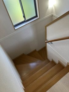 グランバリエ兜台 0101号-14