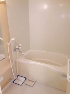 グランバリエ兜台 0102号-5