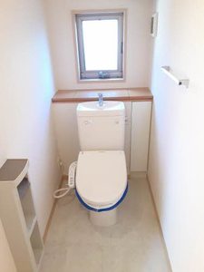 グランバリエ兜台 0102号-6