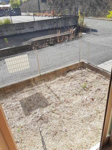 グランバリエ兜台 0102号-8