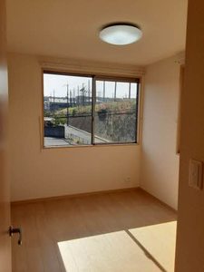 グランバリエ兜台 0102号-11