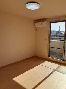 グランバリエ兜台 0102号-12